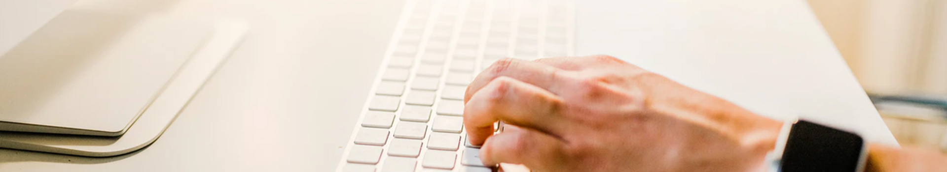 Αποστολή Ερώτησης