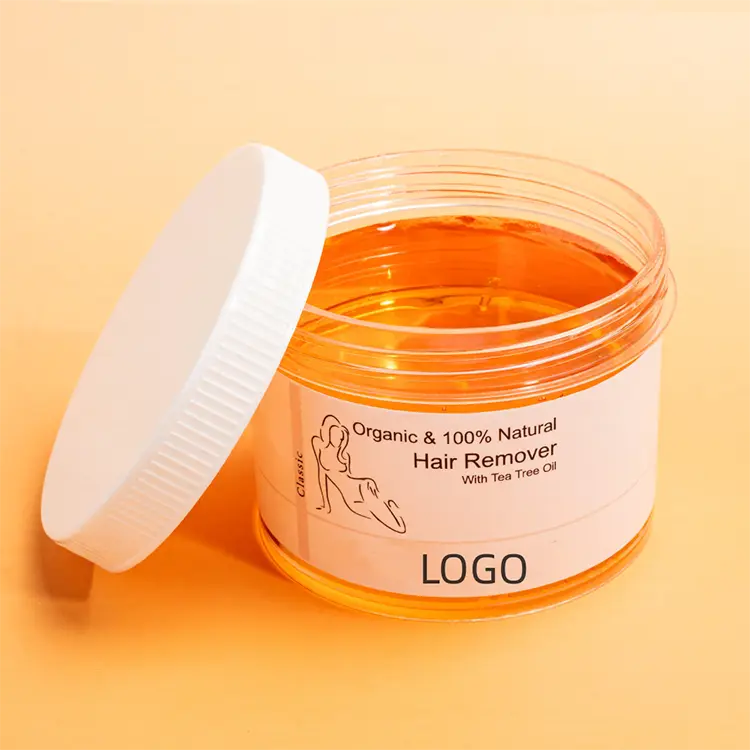 Είναι η φυσική κρέμα αποτρίχωσης πραγματικά ασφαλής και αποτελεσματική για το ευαίσθητο δέρμα