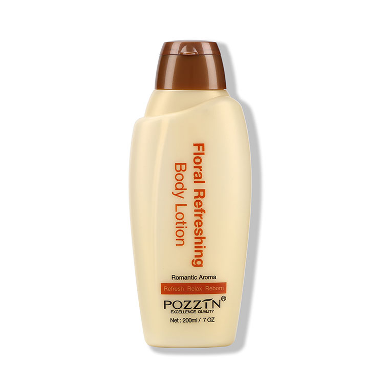 Λοσιόν σώματος Shea Moisture